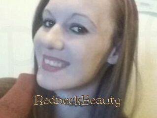 RedneckBeauty Porno FR
