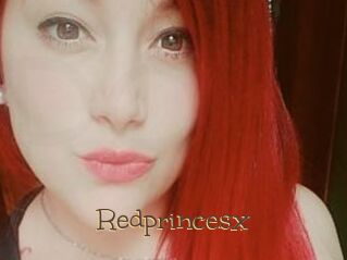 Redprincesx