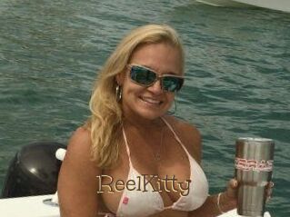 ReelKitty
