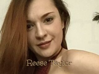 Reese_Taylor