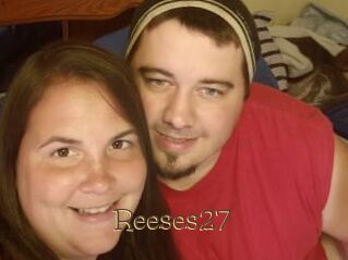 Reeses27