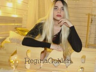 ReginaGolden Porno FR