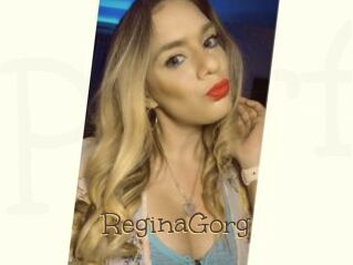 ReginaGorg