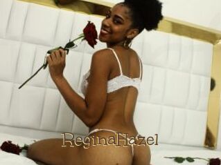 ReginaHazel