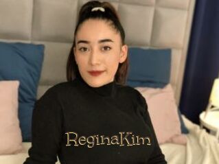 ReginaKim