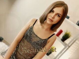 ReginaNight
