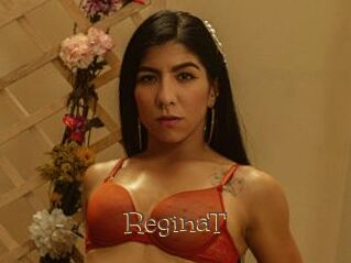 ReginaT Porno FR