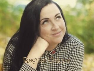 Regina_Galore