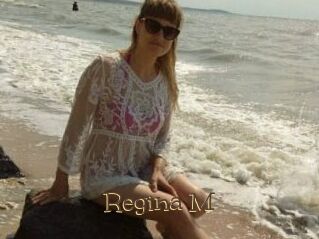 Regina_M