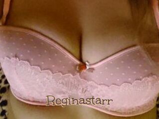 Reginastarr