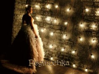 Reginochka