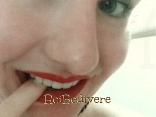 ReiBedivere