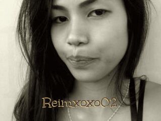 Reimxoxo02