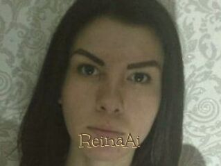 ReinaAi Porno FR