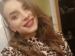ReinaDevinne