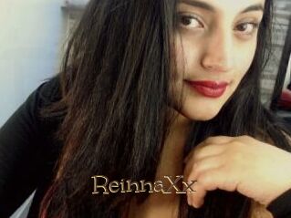 ReinnaXx