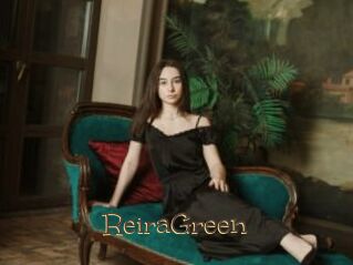 ReiraGreen