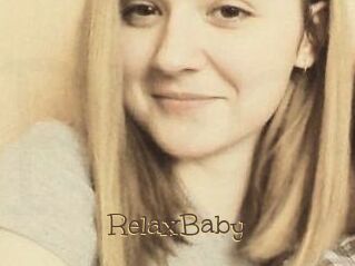 RelaxBaby