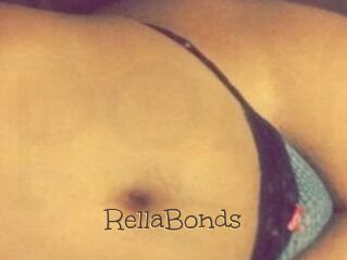 RellaBonds