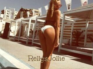RellysJollie