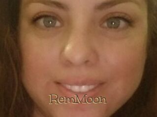RemMoon