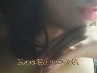 RemaRobinsUSA
