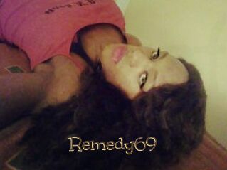 Remedy69