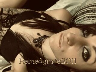 Remedymae2011