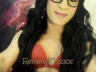 RemmyTSxxx