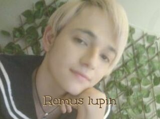 Remus_lupin
