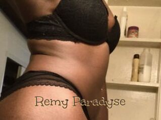 Remy_Paradyse