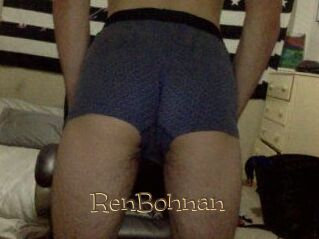 RenBohnan