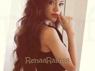 RenaaRainss