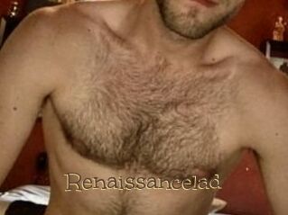 Renaissancelad
