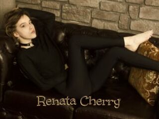 Renata_Cherry