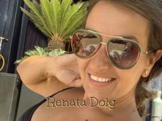 Renata_Doly