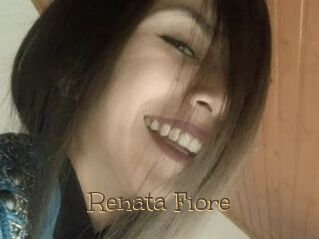 Renata_Fiore Porno FR