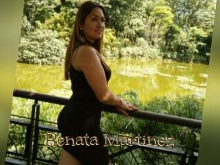 Renata_Martinez