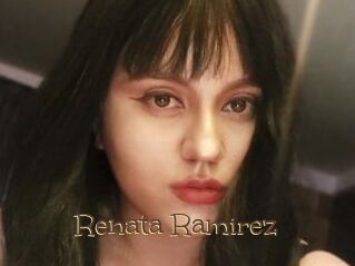 Renata_Ramirez