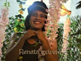 Renata_extrem