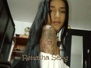 Renatha_Sexy Porno FR