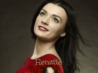 Renatte