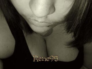 Rene95