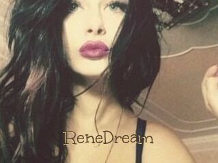 ReneDream