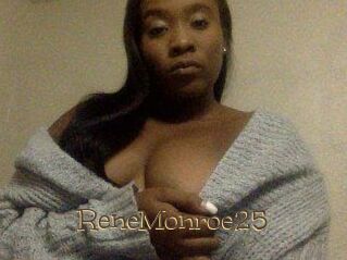 ReneMonroe25