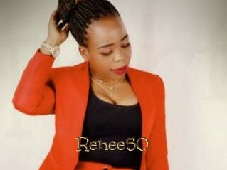 Renee50 Porno FR