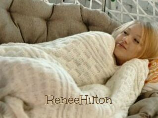 ReneeHilton