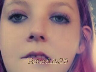 ReneeLiz23