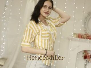 ReneeMiller