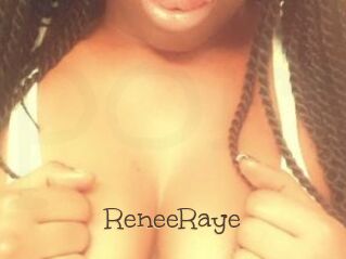 ReneeRaye